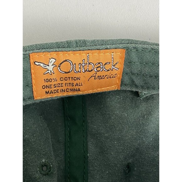 Orange Beach Alabama Womens Baseball Cap Green Pink Flower Adjustable Hat/Cap - Picture 6 of 11